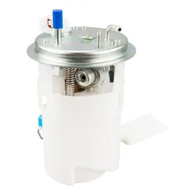 31110-2f500 Kac Electrical Fuel Pump Module Assembly For Kia Spectra Spectra5 04-06 2.0l E8728m #3