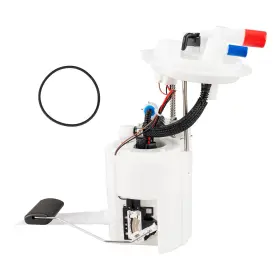 31110-3q500 Kac Us Electric Fuel Pump Module Assembly With Unit For Hyundai Sonata 2011 2.4l