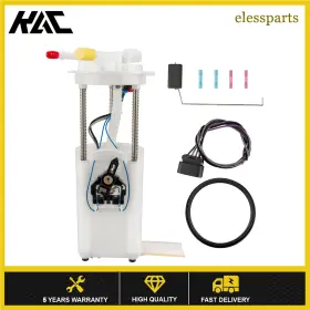 3127537 Kac Fuel Pump Module Assembly For Chevy Tahoe Gmc Yukon 1998-2000 Cadillac Escalade
