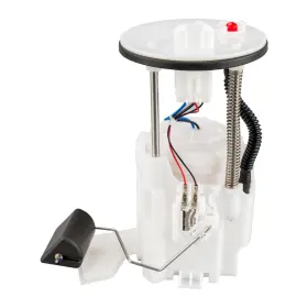 400ge Kac Fuel Pump Module For Toyota Camry Solara 2.4l 2.5l 3.3l 2007-2011 New