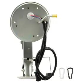 4w1z9h307aa Kac 1x Fuel Pump For Ford Crown Victoria Lincoln Town Car Grand Marquis 03-10 E2336s