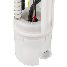 5140829ab Kac 5140829ad Electric Fuel Pump Module Assembly For Jeep Liberty 2005-2007 V6 3.7l #3