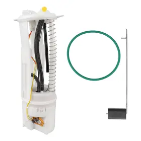 5140829ab Kac 5140829ad Electric Fuel Pump Module Assembly For Jeep Liberty 2005-2007 V6 3.7l