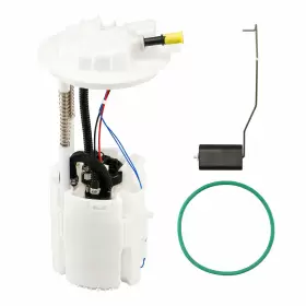5143579ag Kac Fuel Pump Assembly Fg1428 For Jeep Commander 2007 2008-2010 4.7l #2