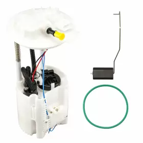 5143579ag Kac Fuel Pump Assembly Fg1428 For Jeep Commander 2007 2008-2010 4.7l #3
