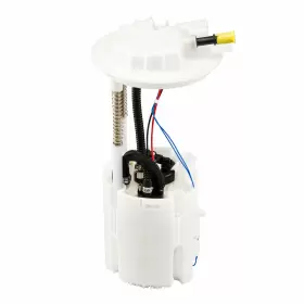 5143579ag Kac Fuel Pump Assembly Fg1428 For Jeep Commander 2007 2008-2010 4.7l