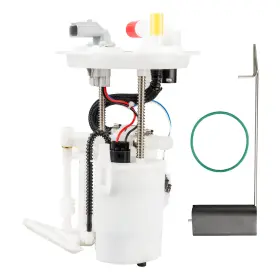 5f9z9h307aa Kac Electrical Fuel Pump Module Assembly For Ford Freestyle 3.0l 05-2007 E2465m Us