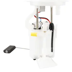 5g1z9h307aa Kac Us Electric Fuel Pump Module Assembly For Ford Five Hundred Montego 05-07 3.0l #2