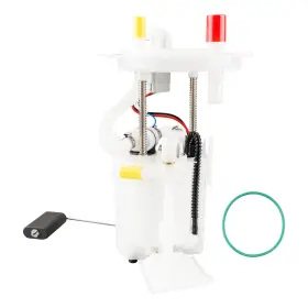 5g1z9h307aa Kac Us Electric Fuel Pump Module Assembly For Ford Five Hundred Montego 05-07 3.0l