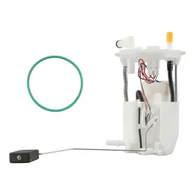 E2605m Kac 778ge Fuel Pump Module For Ford Lincoln Explorer Flex Mkt 2013-2014