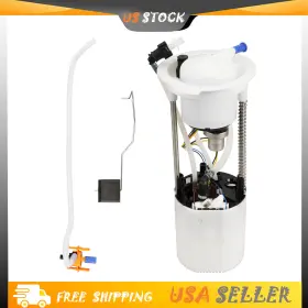 8r-919-051a Kac Fg1575 Electrical Fuel Pump Assembly For 2009 - 2012 Audi Q5 L4 2.0l V6 3.2l
