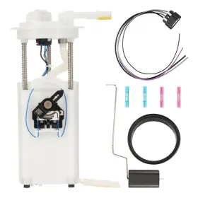 953-0030 Kac Us Fuel Pump Assembly With Sensor For Chevrolet Tahoe Cadillac Escalade Gmc E3508m