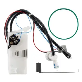 9533029 Kac Fuel Pump Assembly For Chrysler 300m Concorde Intrepid Lhs 2.7l 3.2l 3.5l Us
