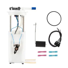 9535066 Kac Us Fuel Pump Module Assembly With Sensor For Cadillac Eldorado Deville 4.6l E3974m