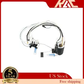 A2c53341995 Kac Fuel Pump Module Assembly For Land Rover Range 2006-2009 V8 4.4l Us