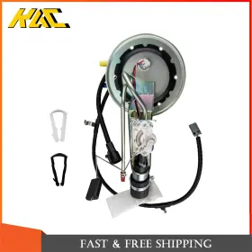 Adv535900 Kac Fuel Pump Assembly Sp2382h For Mercury Grand Marquis Lincoln Town Car 2001-2002