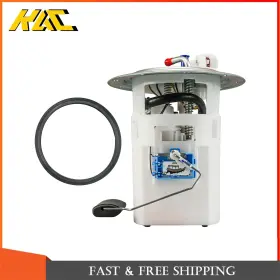 Adv539069 Kac Fuel Pump Module Assembly Fg1345 For Hyundai Tiburon 2005-2008 Elantra 2004-06
