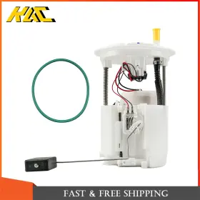Adv539113 Kac Fuel Pump Module Assembly Fg1547 For Lincoln Mkz Fwd Ford Fusion 2013 2014-2020