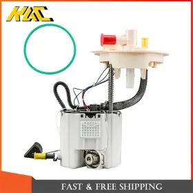 Adv539366 Kac Fuel Pump Assembly Fg1811 For Chevy Camaro 16-20 Cadillac Ats 13-19 Cts 14-19