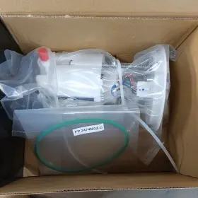 Ae5z-9h307a Kac Fuel Pump Module Assembly For Ford Fusion Lincoln Mkz Mercury Milan New