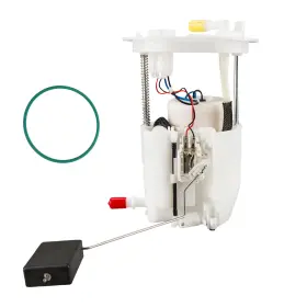 Ae5z-9h307d Kac Fuel Pump Module Assembly Fg1325 For Ford Fusion 2010-2012 V6 3.0l