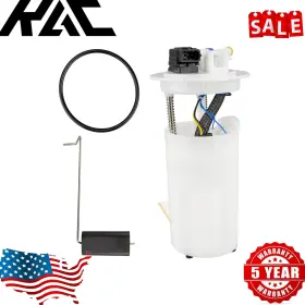 Aup580443 Kac Fuel Pump Assembly For Saturn L200 Lw200 Lw300 2001-03 L300 2001-2005 Fg0467