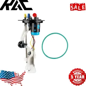 Aup581600 Kac Fuel Pump Assembly For Mazda B3000 B4000 2004-2006 Ford Ranger 2004-2007 Fg0882