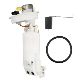 Ci05235902y Kac Fuel Pump Module Assembly Fits Dodge Plymouth Neon 96-99 I4 2.0l Fg0231