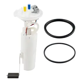 Ci05318902y Kac For 2001-2003 Chrysler Town And Country 3.3l 3.8l Fuel Pump Module Assembly Zc