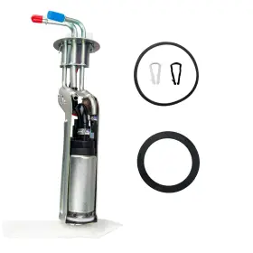 E2191h Kac 1pc Fuel Pump Module Assembly For Ford Mustang Base Gt Svt 1994-1997 E2191h Kac 1pc Fuel Pump Module Assembly For Ford Mustang Base Gt Svt 1994-1997