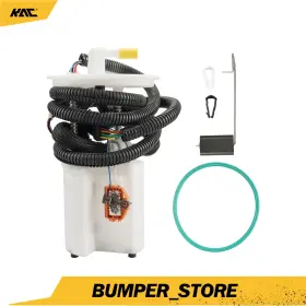 E2383m Kac Fuel Pump Module Assembly For Ford Freestar And Mercury Monterey 2004-2005