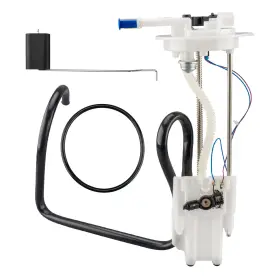 Fg0175 Kac E3585m Fuel Pump Module Fits For Saturn Vue 2.2l 3.0l L4 V6 2002-2003 #2
