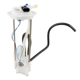 Fg0175 Kac E3585m Fuel Pump Module Fits For Saturn Vue 2.2l 3.0l L4 V6 2002-2003 #3