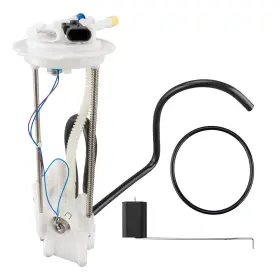 Fg0175 Kac E3585m Fuel Pump Module Fits For Saturn Vue 2.2l 3.0l L4 V6 2002-2003