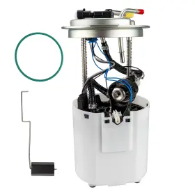 E3706m Kac Fuel Pump Electrical For 2005-2007 Chevy Suburban Gmc Yukon Xl 1500