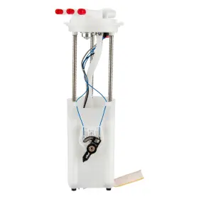 E3954m Kac 1pc Fuel Pump Module Assembly For Chevrolet Blazer Gmc 4.3l 1997 1998 1999-2002