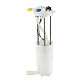 E3967m Kac Electrical Fuel Pump Assembly For Chevrolet K2500 Suburban 98-1999 #2