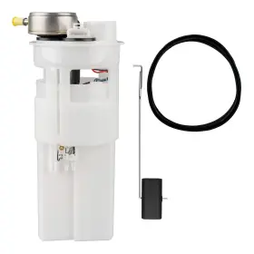 E7062m Kac New Fuel Pump Module Assembly For Dodge Dakota V6-3.9l V8-5.2l 94-1996