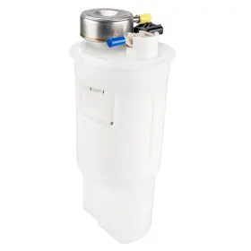 E7138m Kac For Dodge Ram 1500 3.9l 5.2l 5.9l 1998-01 2500 1998-02 Fuel Pump #2