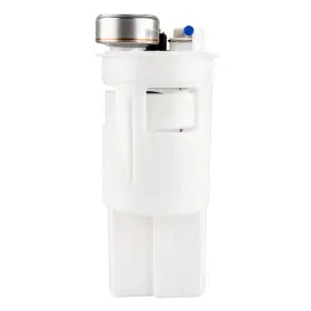 E7138m Kac For Dodge Ram 1500 3.9l 5.2l 5.9l 1998-01 2500 1998-02 Fuel Pump #3
