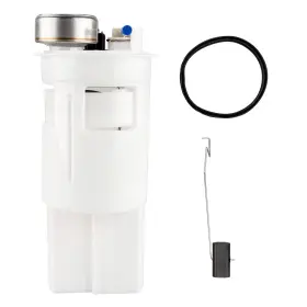 E7138m Kac For Dodge Ram 1500 3.9l 5.2l 5.9l 1998-01 2500 1998-02 Fuel Pump