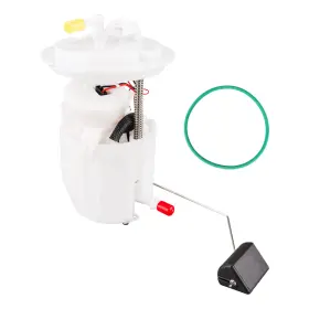 E7210m Kac Fuel Pump Module Assembly For Dodge Avenger Chrysler 200 Sebring 2.4l 2.7l 3.5l #2