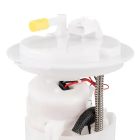 E7210m Kac Fuel Pump Module Assembly For Dodge Avenger Chrysler 200 Sebring 2.4l 2.7l 3.5l #3