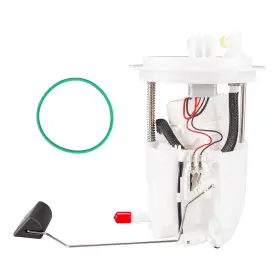 E7210m Kac Fuel Pump Module Assembly For Dodge Avenger Chrysler 200 Sebring 2.4l 2.7l 3.5l