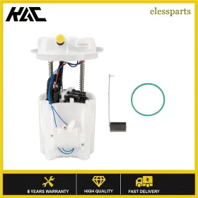 E7235m Kac Fuel Pump Assembly For Town And Country Grand Caravan 3.8l 4.0l 2008-2010