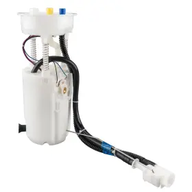 E8389m Kac Fuel Pump Assembly For Mercedes-benz Ml320 Ml350 Ml430 Ml500 Ml 55 Amg #2