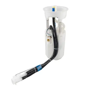 E8389m Kac Fuel Pump Assembly For Mercedes-benz Ml320 Ml350 Ml430 Ml500 Ml 55 Amg #3