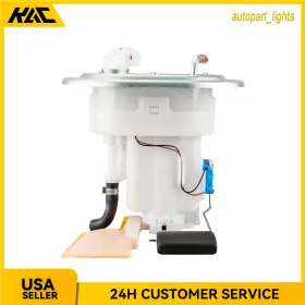 E8677m Kac Fuel Pump Module Assembly For Kia Sportage And Hyundai Tucson 2005-2009