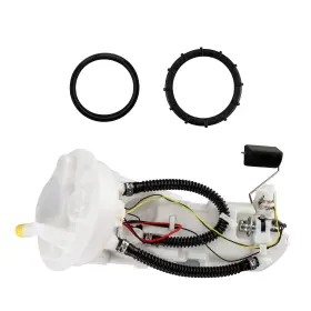 E8692m Kac For 2005-2010 Honda Odyssey Ex Dx Lx Touring V6 3.5l Fuel Pump Module Assembly