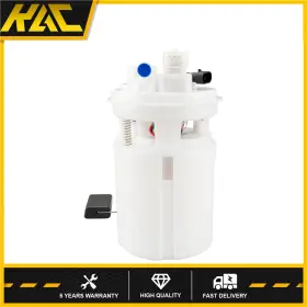 E8703m Kac Electric Fuel Pump Module Assembly For Suzuki Forenza 2.0l 2004-2008